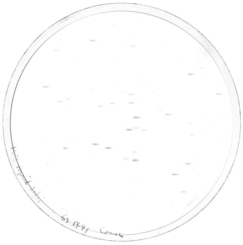 Scan SS01471