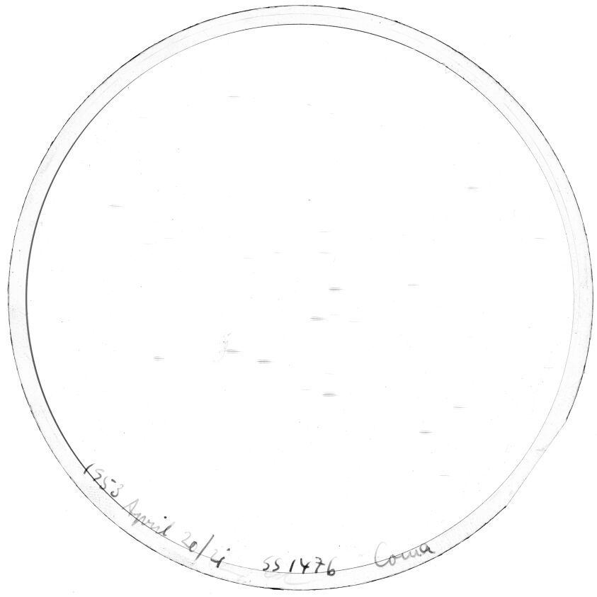 Scan SS01476