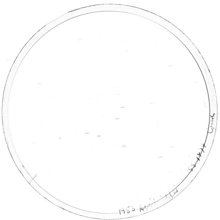 Scan SS01477