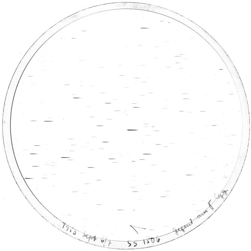 Scan SS01506