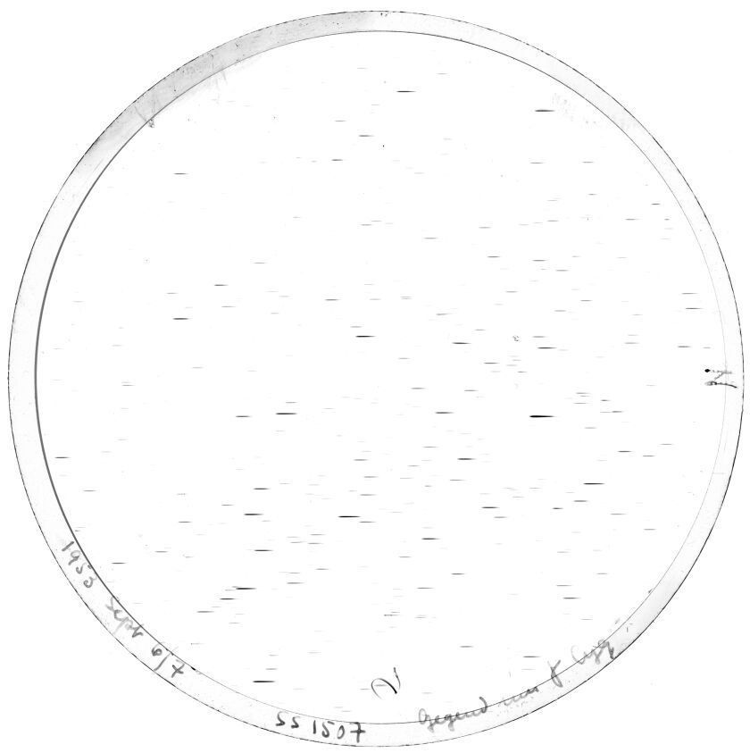 Scan SS01507