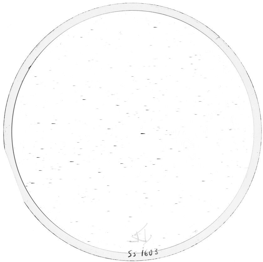 Scan SS01603