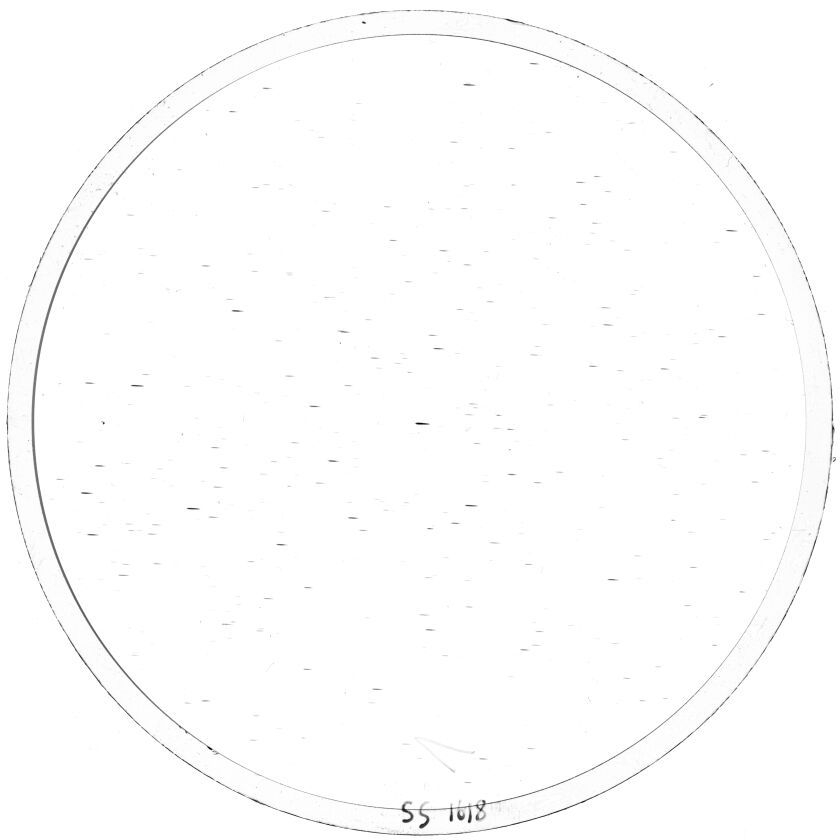 Scan SS01618