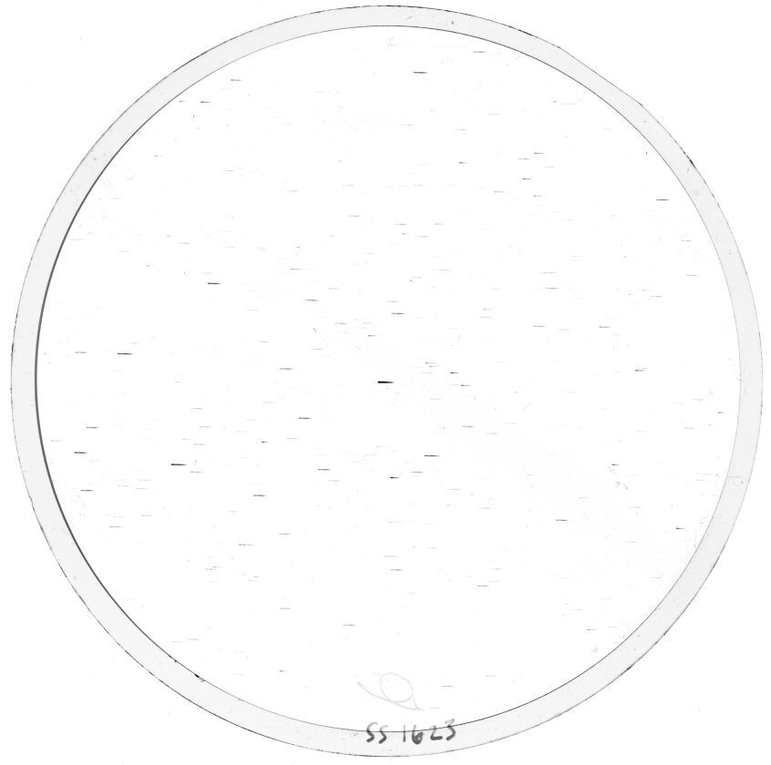Scan SS01623
