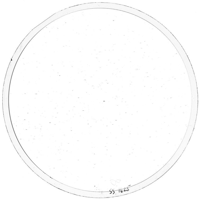 Scan SS01625