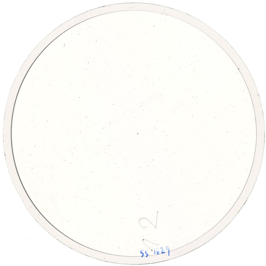 Scan SS01629