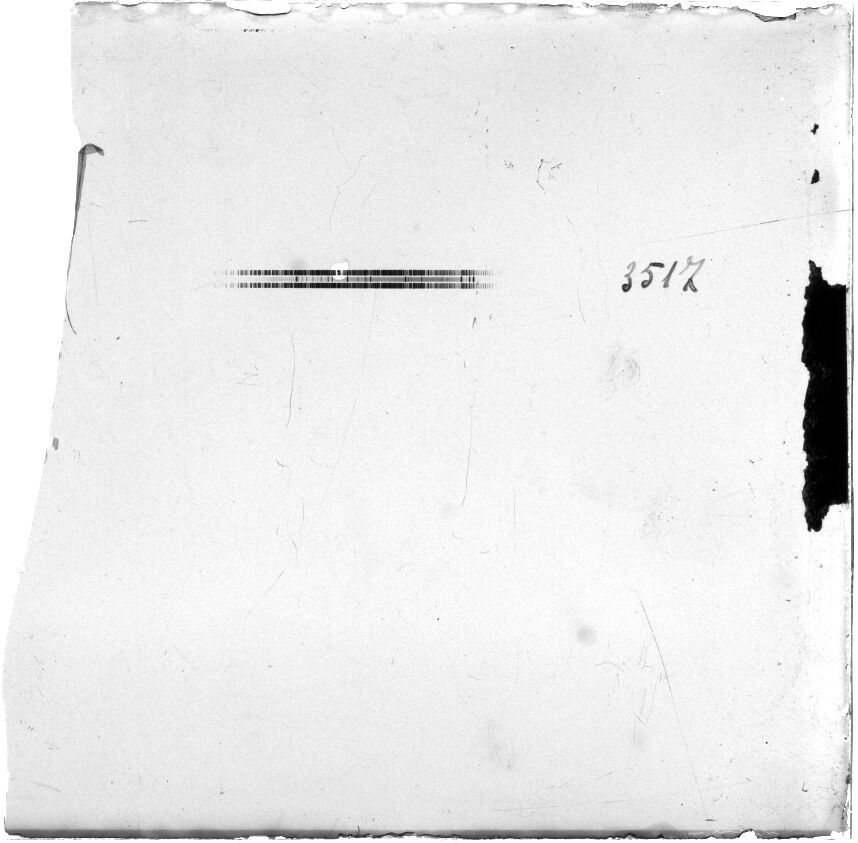 Scan STZ0351a