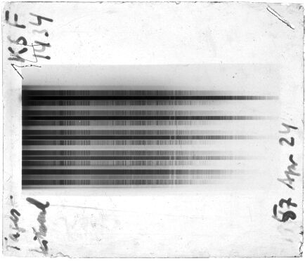 Scan STK1434F