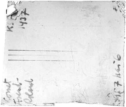 Scan STK1437F