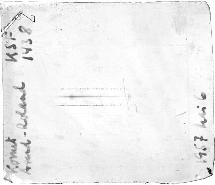 Scan STK1438F