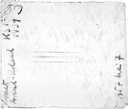 Scan STK1439F