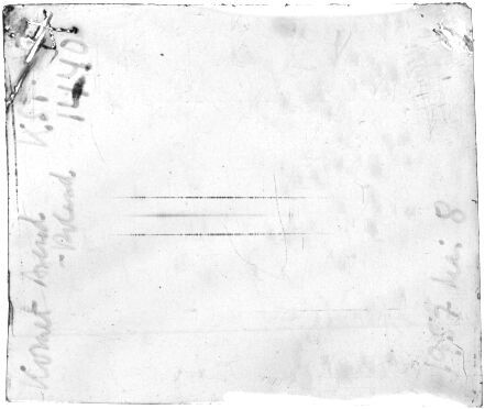 Scan STK1440F