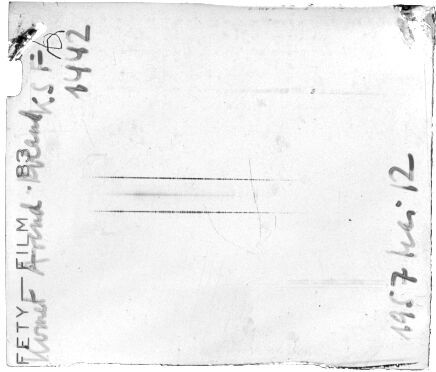 Scan STK1442F