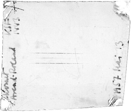 Scan STK1443F