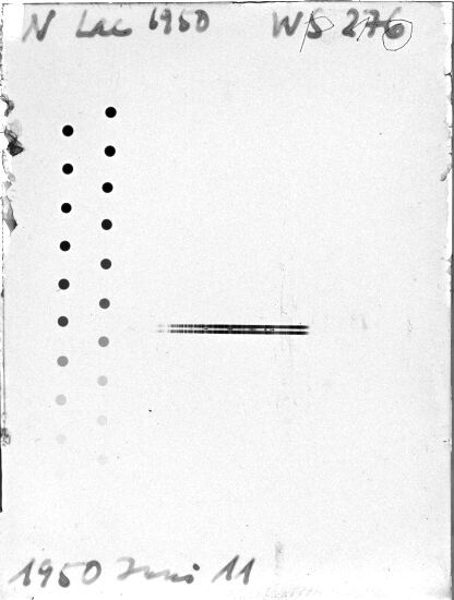 Scan STW0276