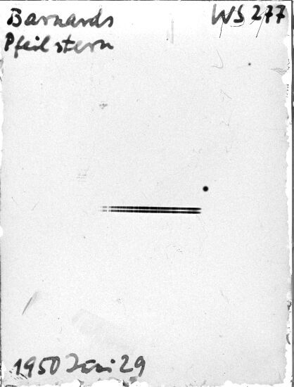 Scan STW0277