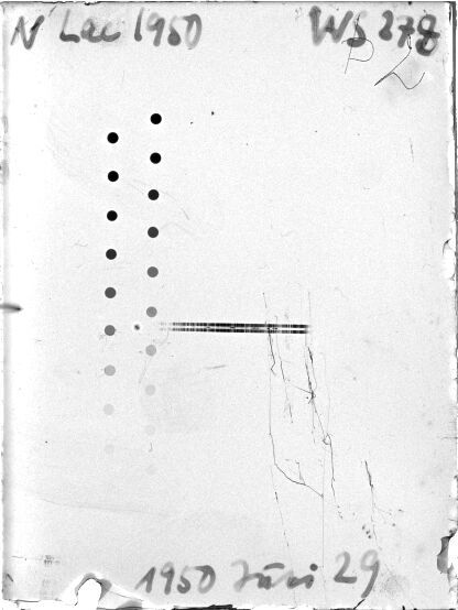 Scan STW0278