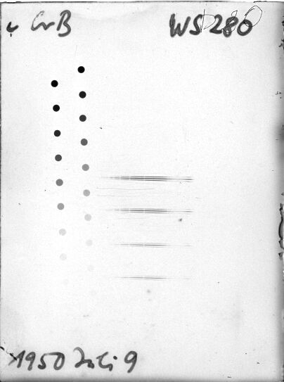 Scan STW0280