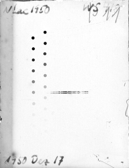 Scan STW0418