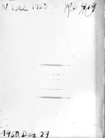 Scan STW0419
