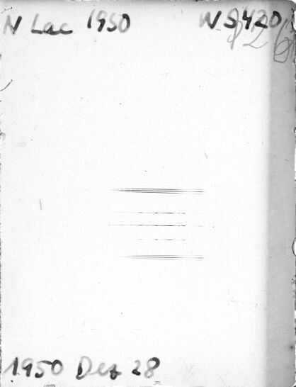 Scan STW0420