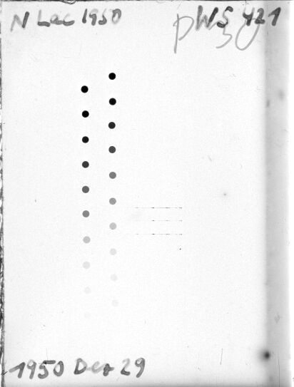 Scan STW0421
