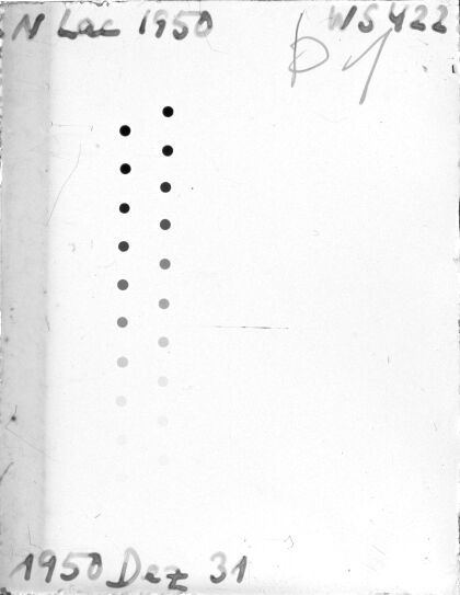 Scan STW0422