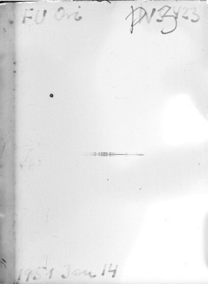 Scan STW0423