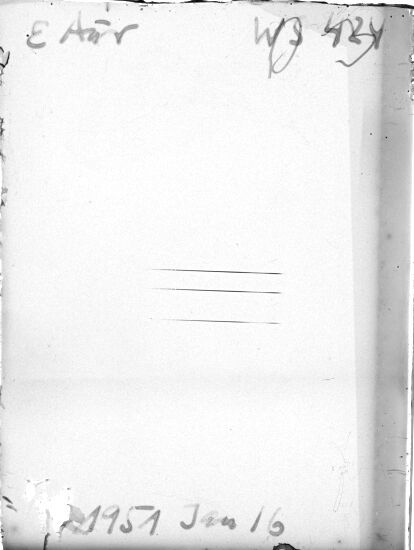 Scan STW0424
