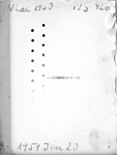 Scan STW0426