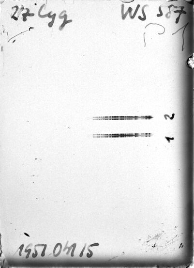 Scan STW0587