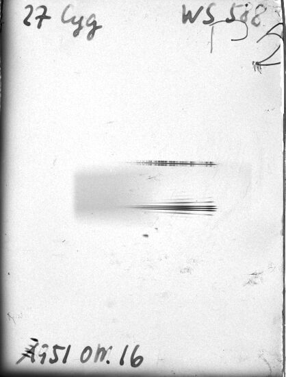 Scan STW0588