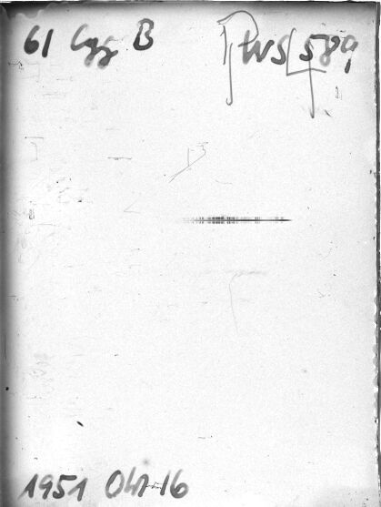 Scan STW0589