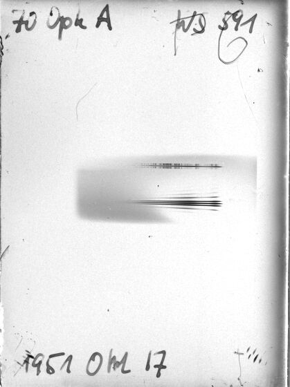 Scan STW0591
