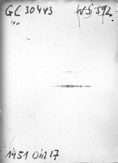 Scan STW0592