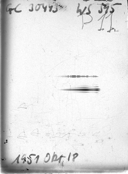 Scan STW0595