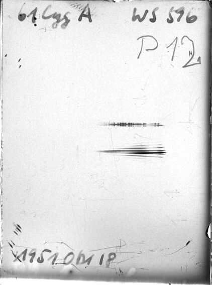 Scan STW0596
