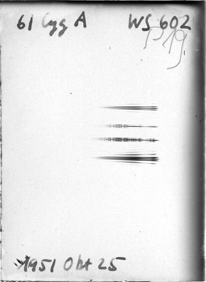 Scan STW0602