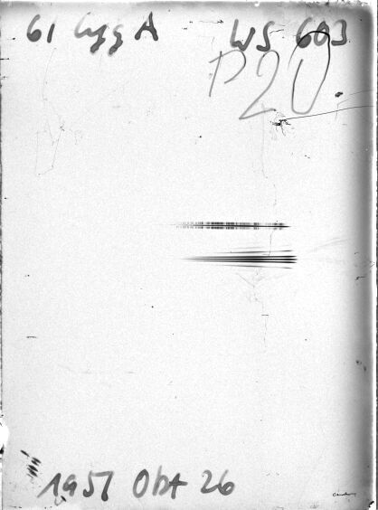 Scan STW0603