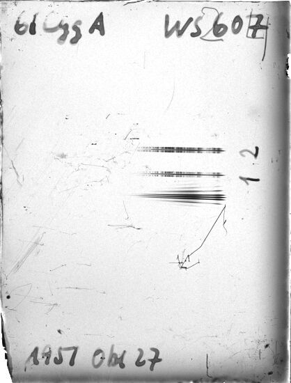 Scan STW0607