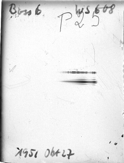 Scan STW0608
