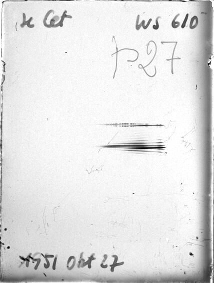 Scan STW0610