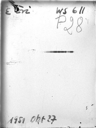 Scan STW0611