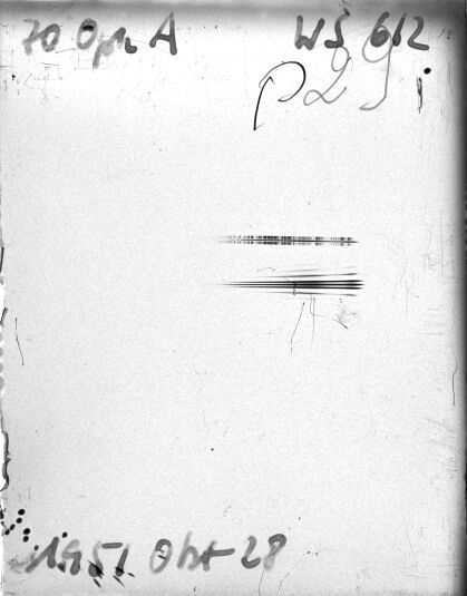 Scan STW0612