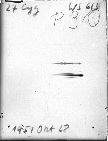 Scan STW0613