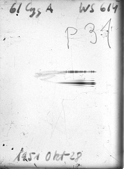 Scan STW0614