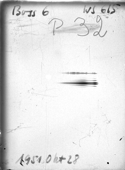 Scan STW0615