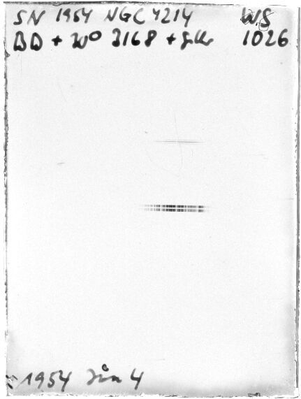 Scan STW1026