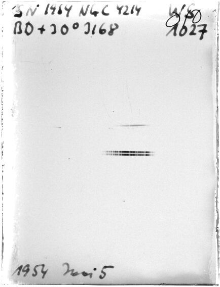 Scan STW1027