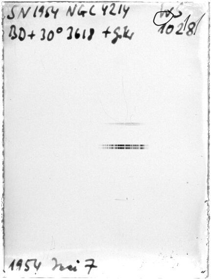 Scan STW1028